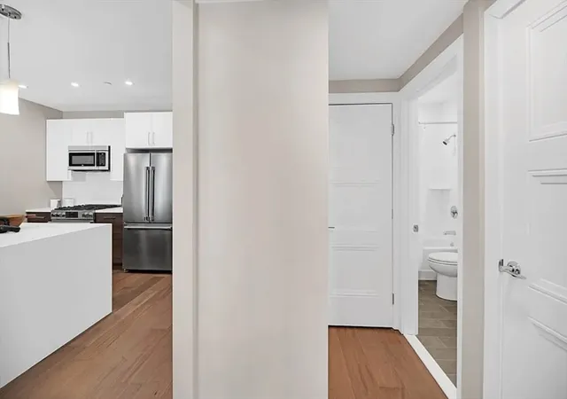 Homes for sale in Boston, MA | 425 Lagrange St, Boston, MA 02132 | Houzeo