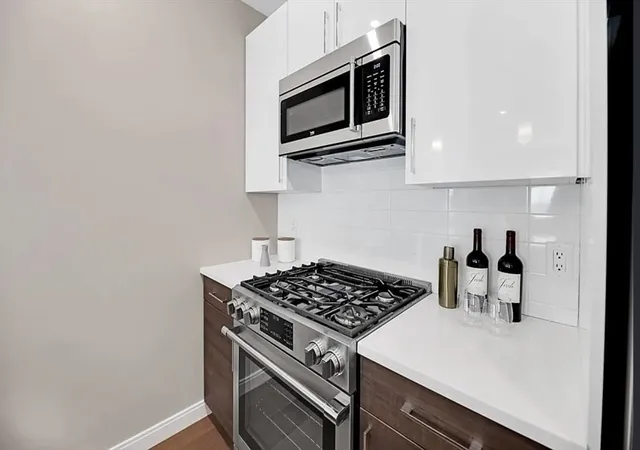 Homes for sale in Boston, MA | 425 Lagrange St #210, Boston, MA 02132 | MLS# 73526717