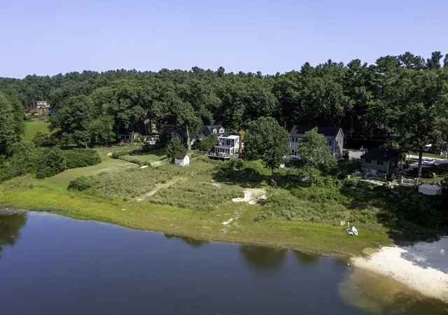 Homes for sale in Norfolk, MA | 39 Leland Rd, Norfolk, MA 02056 | MLS# 73548353
