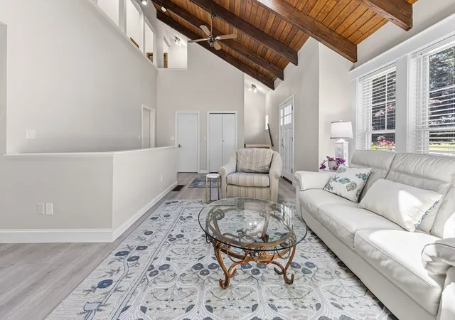 Photo 3 of Single family home for sale at 16 Alder Lane, Falmouth, MA 02556 | MLS# 73569269 | Listing updated on 2026-08-31