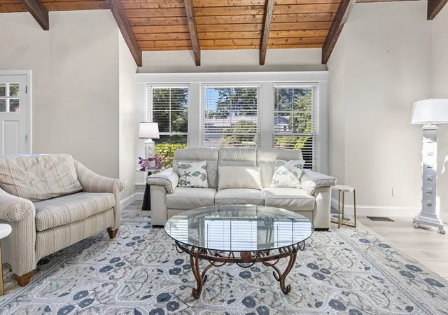Photo 4 of Single family home for sale at 16 Alder Lane, Falmouth, MA 02556 | MLS# 73569269 | Listing updated on 2026-08-31