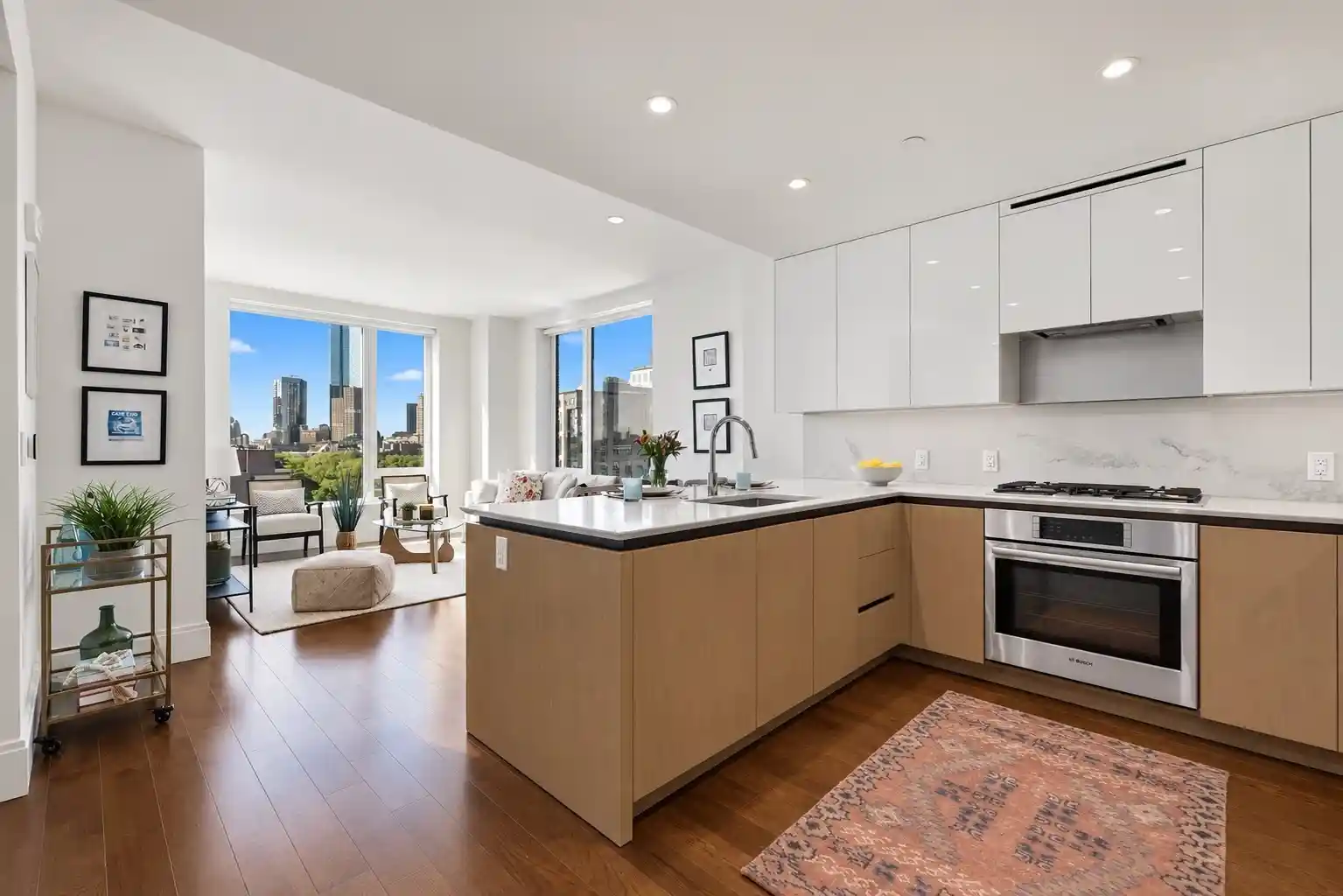 Photo 1 of Condo for sale at 380 Harrison Ave #1013, Boston, MA 02118 | MLS# 73577757 | Listing updated on 2026-09-20