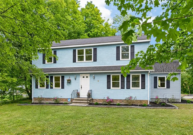 1st image of 240 Taylor St, Littleton, MA 01460 | MLS# 73566071