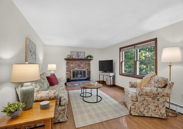 Photo 3 of Single family home for sale at 240 Taylor St, Littleton, MA 01460 | MLS# 73566071 | Listing updated on 2026-10-05