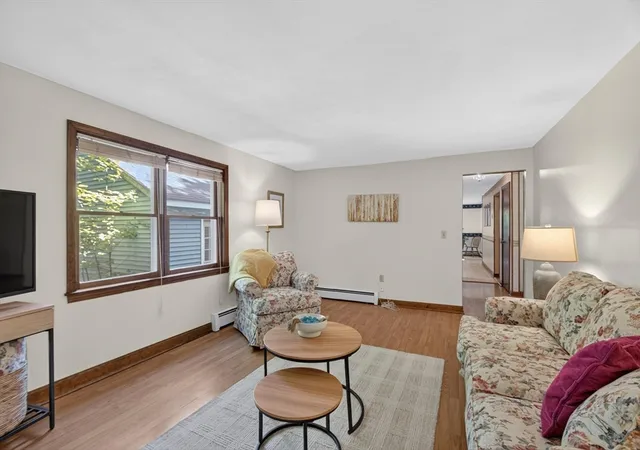 Photo 4 of Single family home for sale at 240 Taylor St, Littleton, MA 01460 | MLS# 73566071 | Listing updated on 2026-10-05