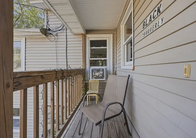 Photo 1 of Sale Pending at 79 Waverly Rd, Woburn, MA 01801 | MLS# 73569358 | Listing updated on 2026-09-23