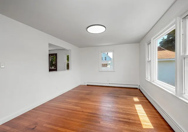 Photo 3 of Sale Pending at 68 Waldo St, Lowell, MA 01852 | MLS# 73562431 | Listing updated on 2026-09-02