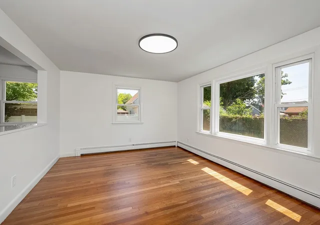 Photo 3 of Sale Pending at 68 Waldo St, Lowell, MA 01852 | MLS# 73562431 | Listing updated on 2026-09-02