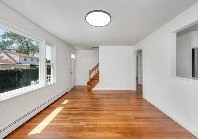 Photo 4 of Sale Pending at 68 Waldo St, Lowell, MA 01852 | MLS# 73562431 | Listing updated on 2026-09-02