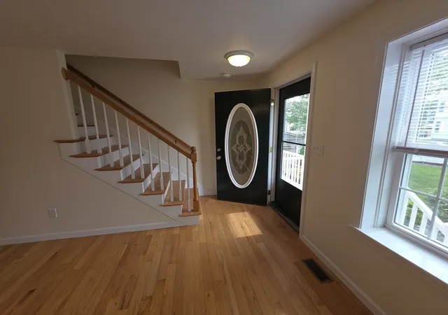 5th image of 956 Warren Ave #7, Brockton, MA 02301 | MLS# 73557146