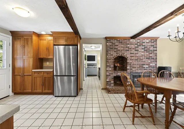 3rd image of 5 Redwood St, Townsend, MA 01469 | MLS# 73553338
