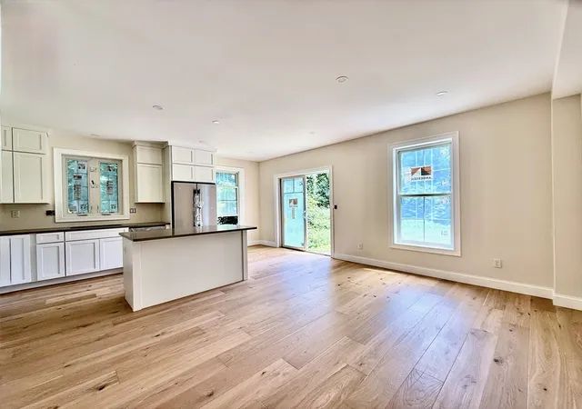 Photo 1 of Condo for sale at 94 Lyman Rd #B, Northampton, MA 01060 | MLS# 73555637 | Listing updated on 2026-10-02