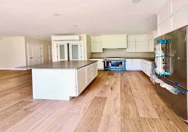 Photo 2 of Condo for sale at 94 Lyman Rd #B, Northampton, MA 01060 | MLS# 73555637 | Listing updated on 2026-10-02