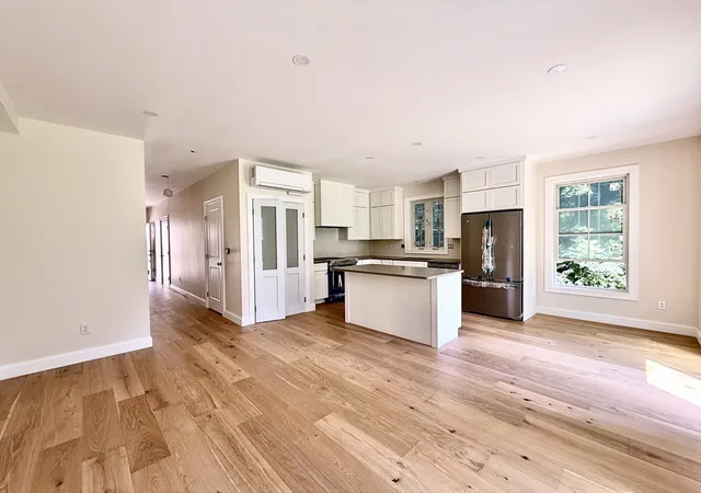 Photo 3 of Condo for sale at 94 Lyman Rd #B, Northampton, MA 01060 | MLS# 73555637 | Listing updated on 2026-10-02