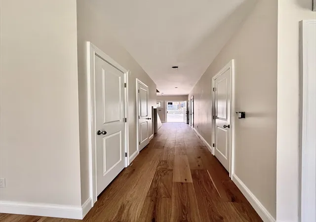 Photo 4 of Condo for sale at 94 Lyman Rd #B, Northampton, MA 01060 | MLS# 73555637 | Listing updated on 2026-10-02