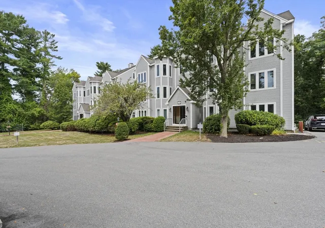 1st image of 72 Kim Ter #C, Stoughton, MA 02072 | MLS# 73567690