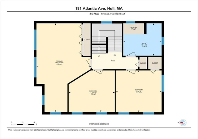 Homes for sale in Hull, MA | 181 Atlantic Ave, Hull, MA 02045 | MLS# 73484281