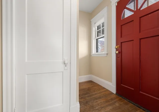 Homes for sale in Somerville, MA | 27 Boston Ave, Somerville, MA 02144 | MLS# 73456579