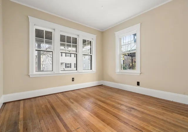 Homes for sale in Somerville, MA | 27 Boston Ave, Somerville, MA 02144 | MLS# 73456579