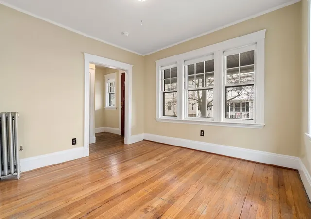 Homes for sale in Somerville, MA | 27 Boston Ave, Somerville, MA 02144 | MLS# 73456579