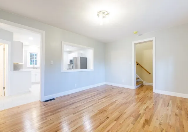 Photo 4 of Single family home for sale at 22 Lakeside Ave, Webster, MA 01570 | MLS# 73554522 | Listing updated on 2026-09-12