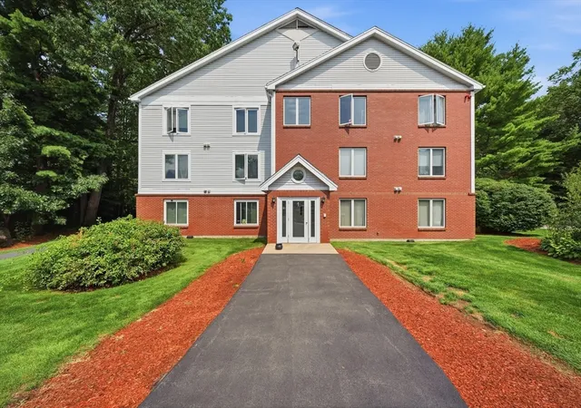 1st image of 1 Timberwood Dr #206, Goffstown, NH 03045 | MLS# 73564252