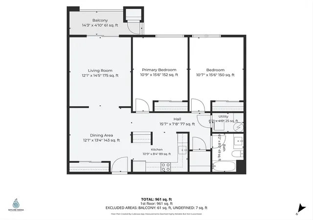37th image of 1 Timberwood Dr #206, Goffstown, NH 03045 | MLS# 73564252