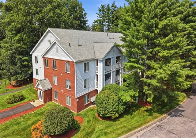 Photo 3 of Condo for sale at 1 Timberwood Dr #206, Goffstown, NH 03045 | MLS# 73564252 | Listing updated on 2026-09-04