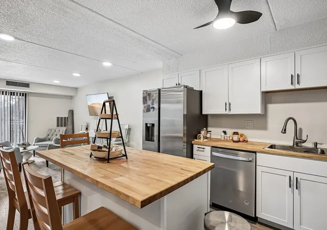 1st image of 20 Nahant Pl #307, Lynn, MA 01902 | MLS# 73540007