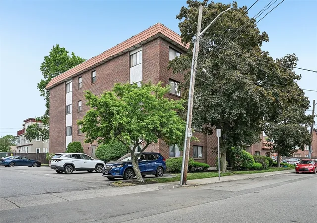 24th image of 20 Nahant Pl #307, Lynn, MA 01902 | MLS# 73540007