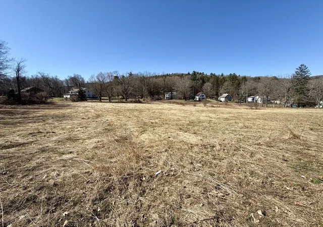 Homes for sale in Conway, MA | 0 Maple St, Conway, MA 01341 | MLS# 73497977