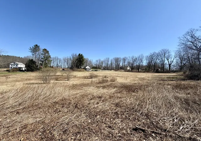 Homes for sale in Conway, MA | 0 Maple St, Conway, MA 01341 | MLS# 73497977