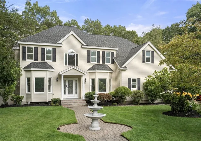1st image of 24 Old Connecticut Path, Ashland, MA 01721 | MLS# 73564757
