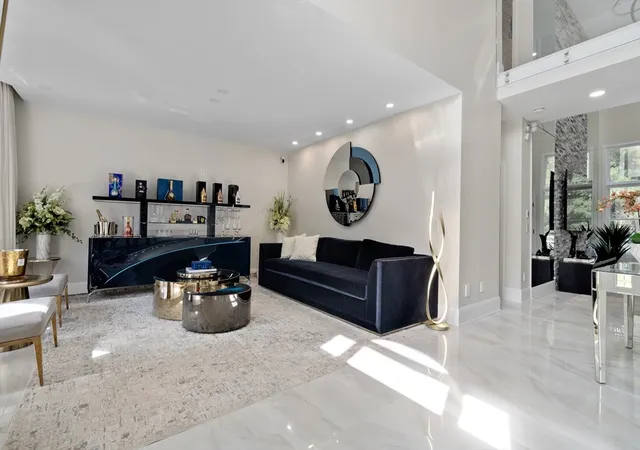 Photo 3 of Mansion for sale at 24 Old Connecticut Path, Ashland, MA 01721 | MLS# 73564757 | Listing updated on 2026-09-05