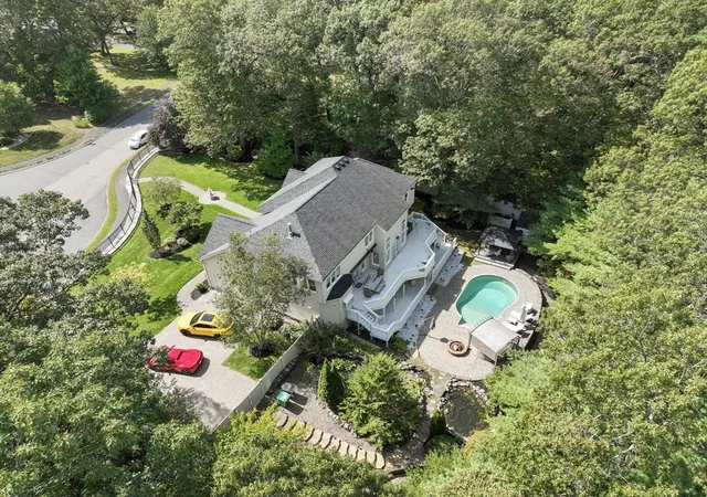 42nd image of 24 Old Connecticut Path, Ashland, MA 01721 | MLS# 73564757