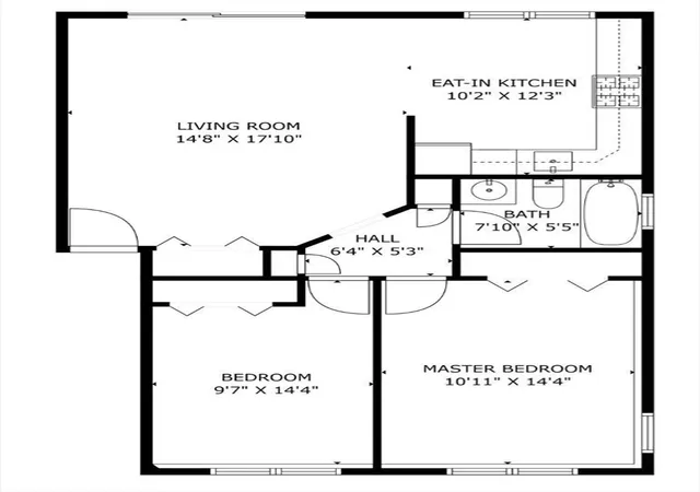 Homes for sale in North Andover, MA | 85 Farrwood Avenue #4, North Andover, MA 01845 | MLS# 73542513