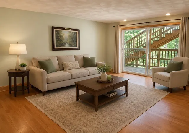 Homes for sale in North Andover, MA | 85 Farrwood Avenue #4, North Andover, MA 01845 | MLS# 73542513