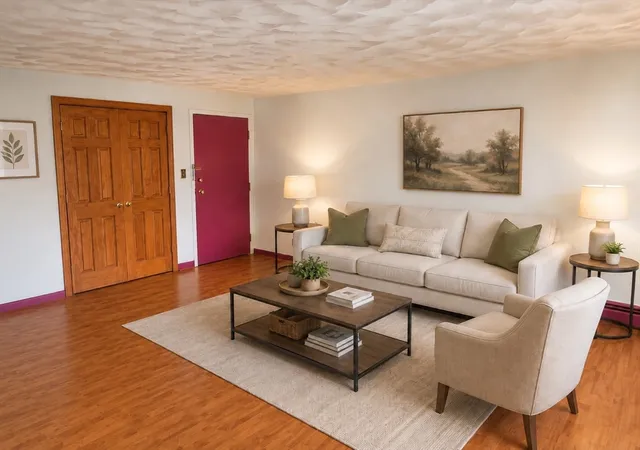 Homes for sale in North Andover, MA | 85 Farrwood Avenue #4, North Andover, MA 01845 | MLS# 73542513