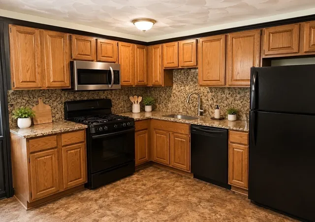 Homes for sale in North Andover, MA | 85 Farrwood Avenue #4, North Andover, MA 01845 | MLS# 73542513