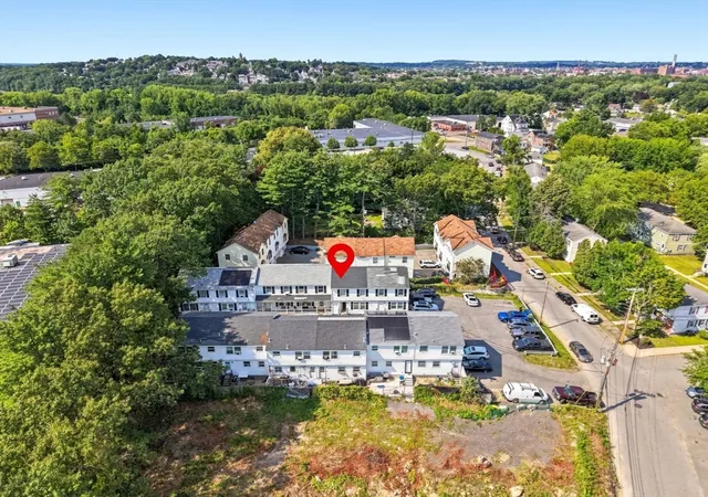 Photo 20 of Sale Pending at 87 Beacon Ave #2, Lawrence, MA 01843 | MLS# 73568787 | Listing updated on 2026-10-08