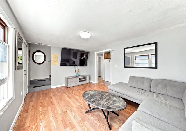 Photo 3 of Condo for sale at 87 Beacon Ave #2, Lawrence, MA 01843 | MLS# 73568787 | Listing updated on 2026-09-05