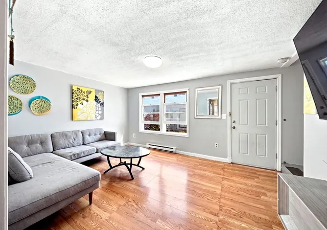 Photo 3 of Condo for sale at 87 Beacon Ave #2, Lawrence, MA 01843 | MLS# 73568787 | Listing updated on 2026-09-05