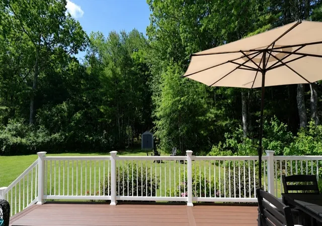 Homes for sale in Duxbury, MA | 831 Mayflower St, Duxbury, MA 02332 | MLS# 73537003