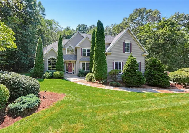 1st image of 31 Hockanum Rd, Hadley, MA 01035 | MLS# 73557786