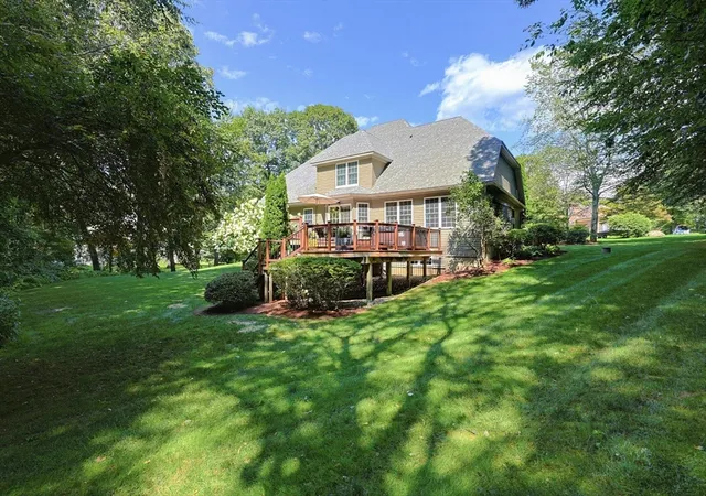 Photo 3 of Single family home for sale at 31 Hockanum Rd, Hadley, MA 01035 | MLS# 73557786 | Listing updated on 2026-09-15