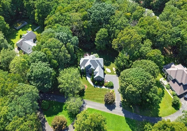 42nd image of 31 Hockanum Rd, Hadley, MA 01035 | MLS# 73557786