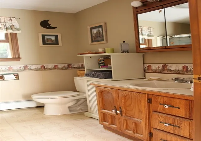 Photo 3 of Single family home for sale at 56 Macomber St, Berkley, MA 02779 | MLS# 73554530 | Listing updated on 2026-08-21
