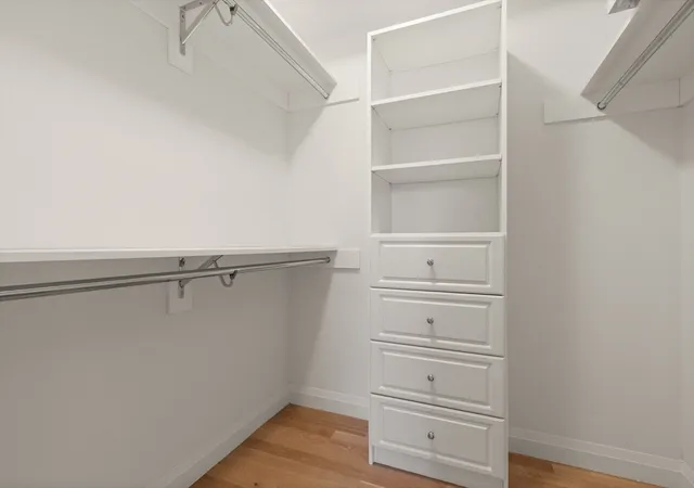 2nd image of 91 Crafts St, Newton, MA 02458