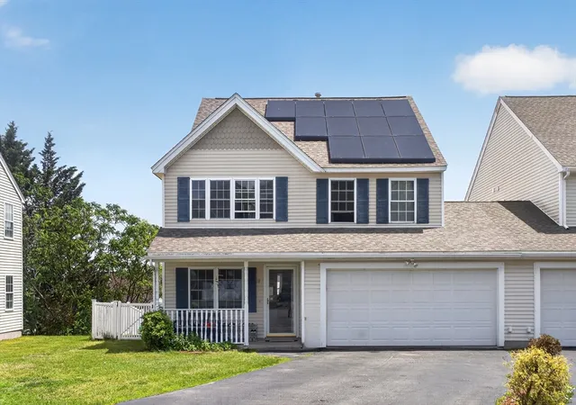 1st image of 18 Frongillo Farm Rd, Worcester, MA 01604 | MLS# 73556820