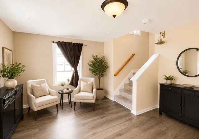 2nd image of 18 Frongillo Farm Rd, Worcester, MA 01604 | MLS# 73556820